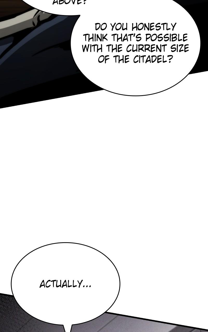 Kill the Dragon Chap 121 - Next Chap 122