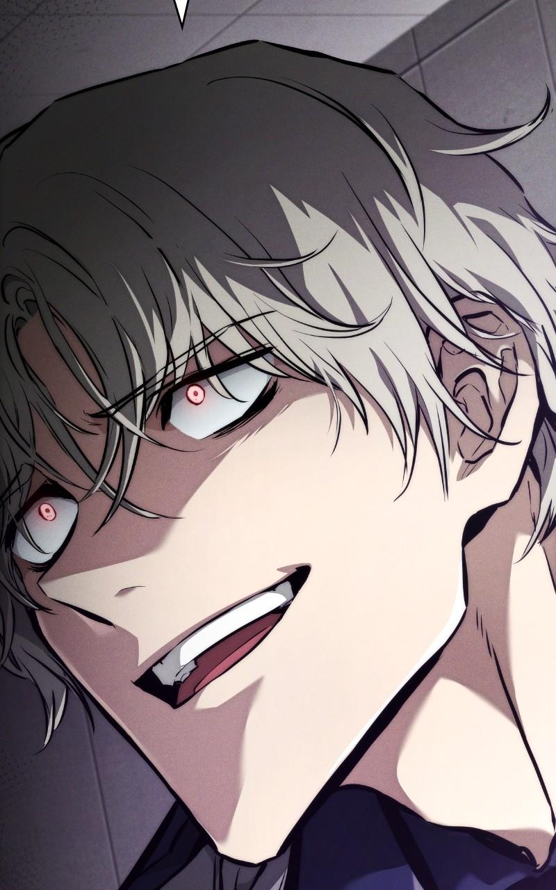 Kill the Dragon Chap 121 - Next Chap 122