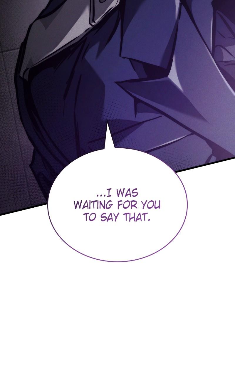 Kill the Dragon Chap 121 - Next Chap 122