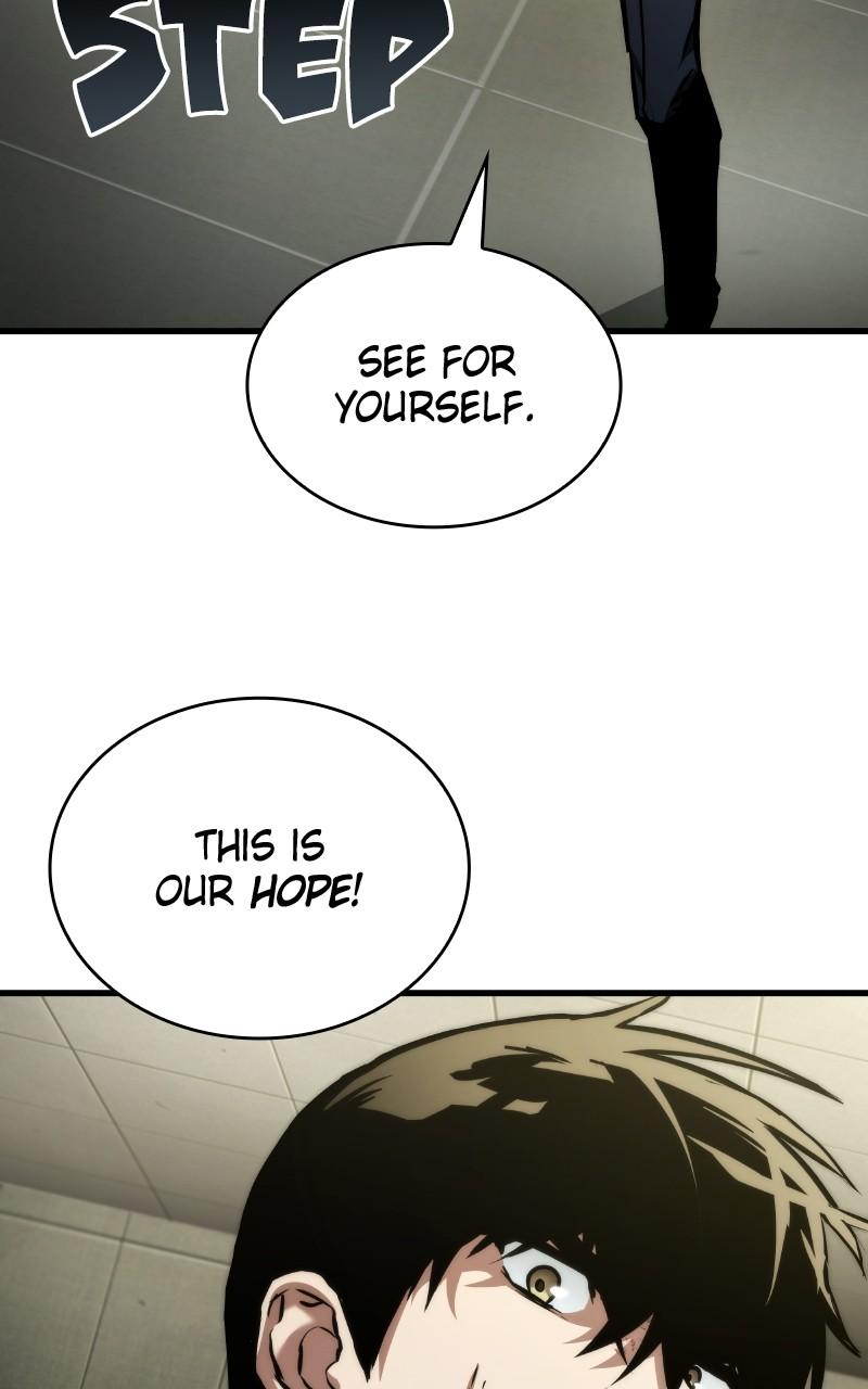 Kill the Dragon Chap 121 - Next Chap 122
