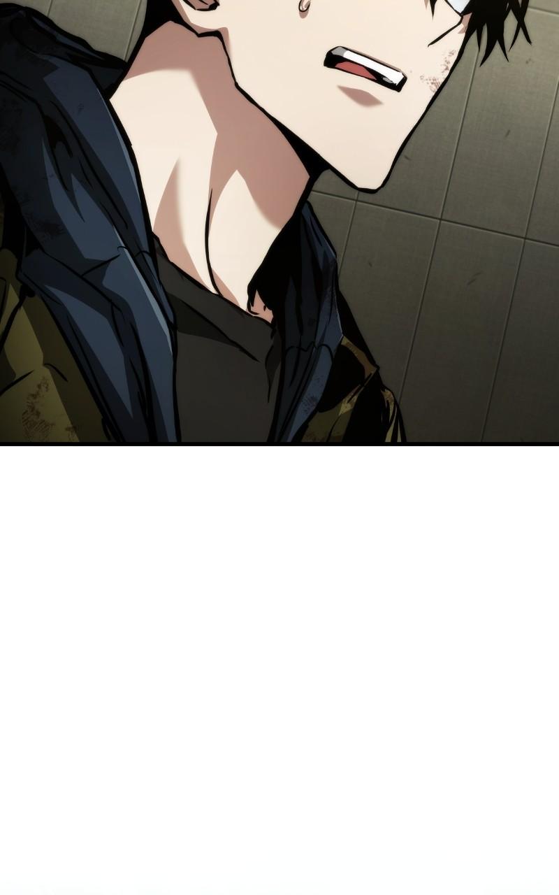 Kill the Dragon Chap 121 - Next Chap 122