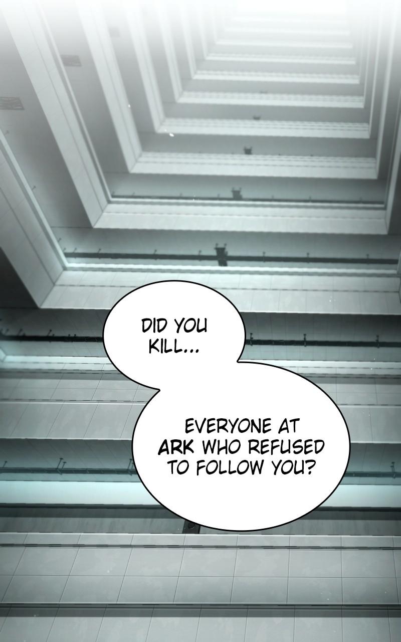 Kill the Dragon Chap 121 - Next Chap 122