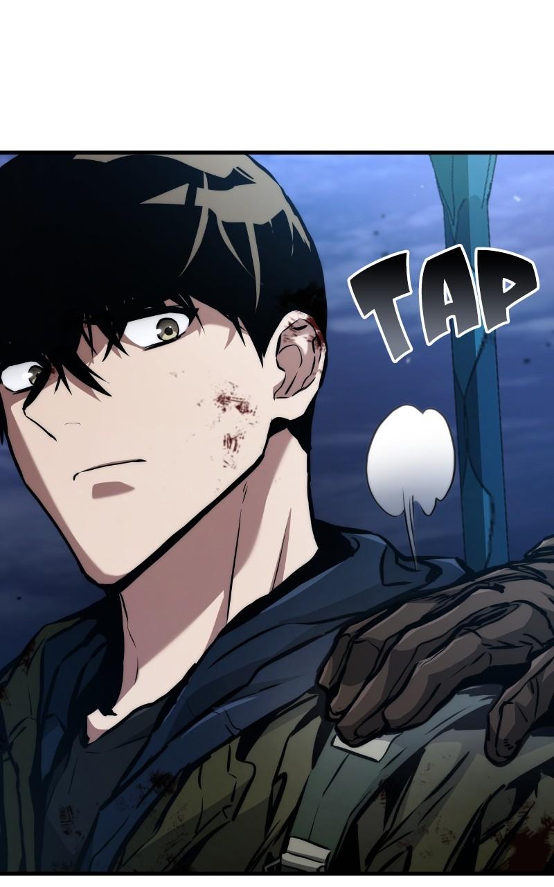 Kill the Dragon Chap 121 - Next Chap 122