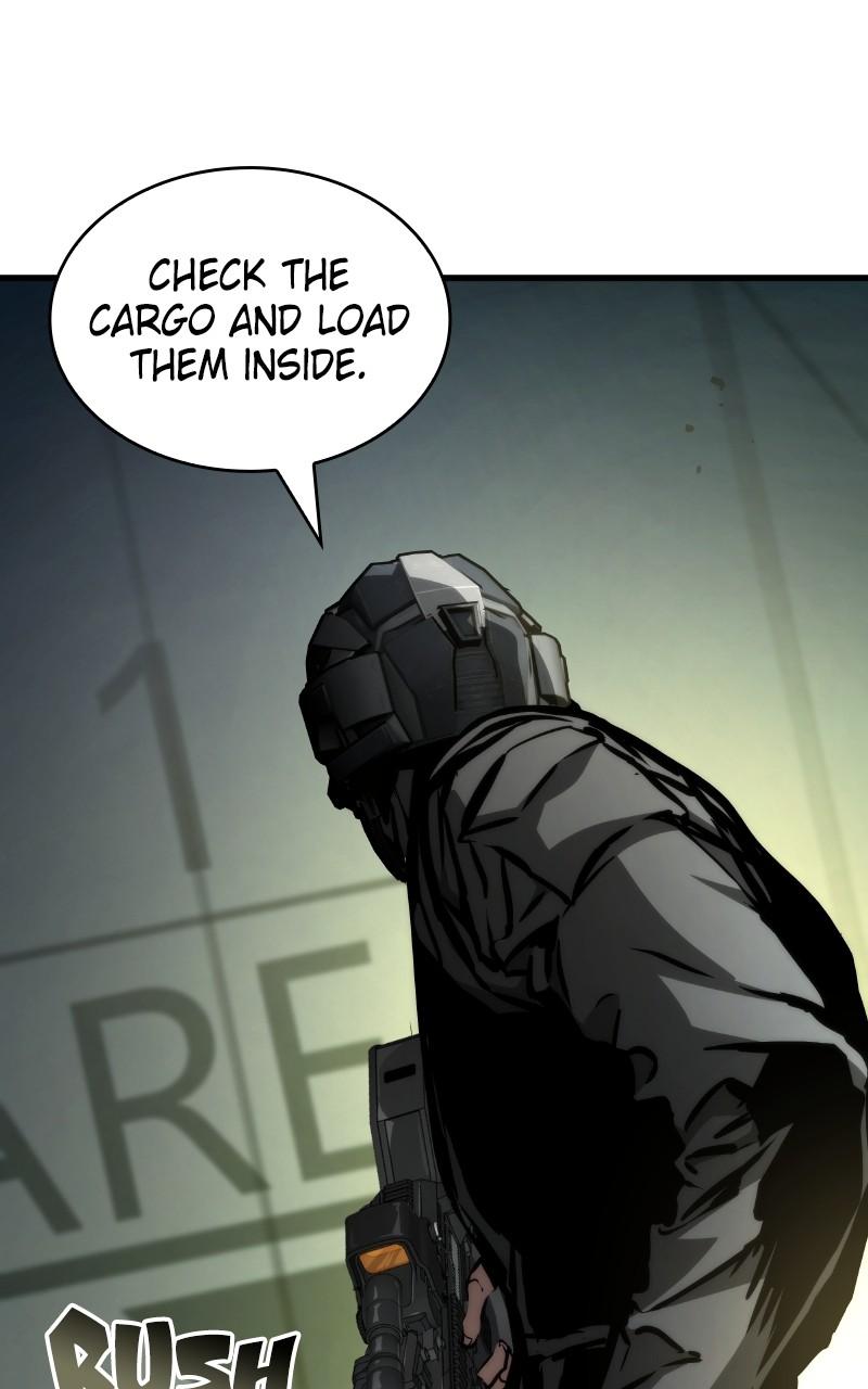 Kill the Dragon Chap 121 - Next Chap 122