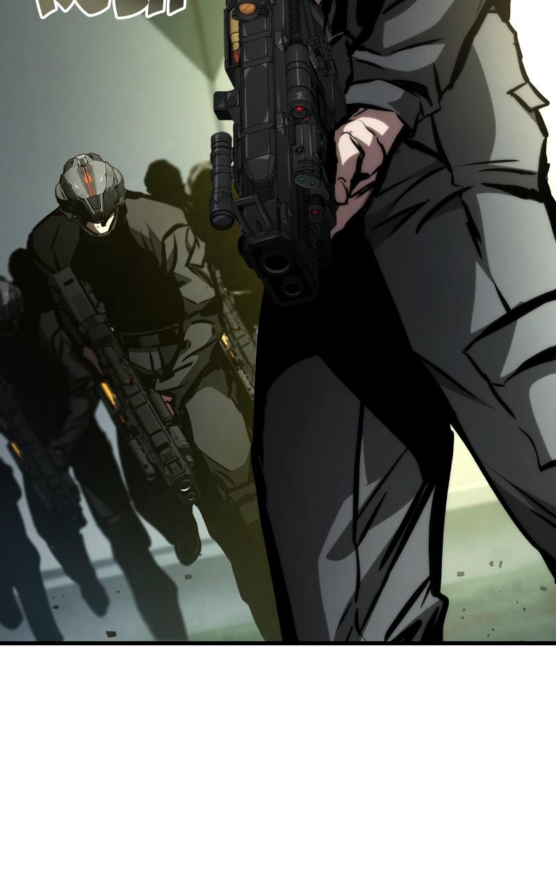 Kill the Dragon Chap 121 - Next Chap 122