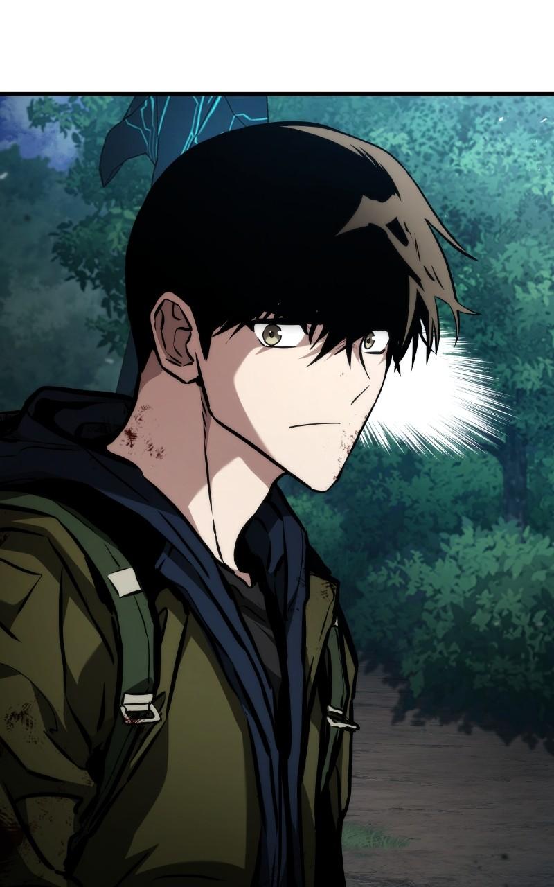 Kill the Dragon Chap 121 - Next Chap 122