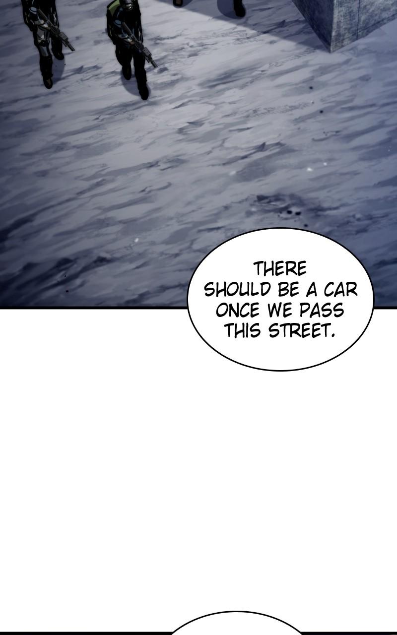 Kill the Dragon Chap 121 - Next Chap 122