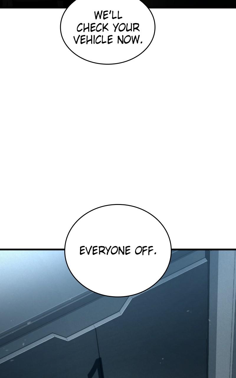 Kill the Dragon Chap 121 - Next Chap 122