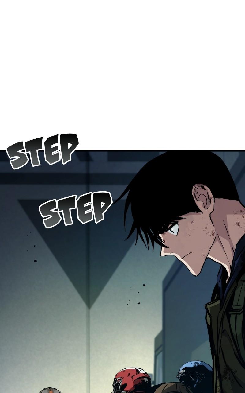 Kill the Dragon Chap 121 - Next Chap 122