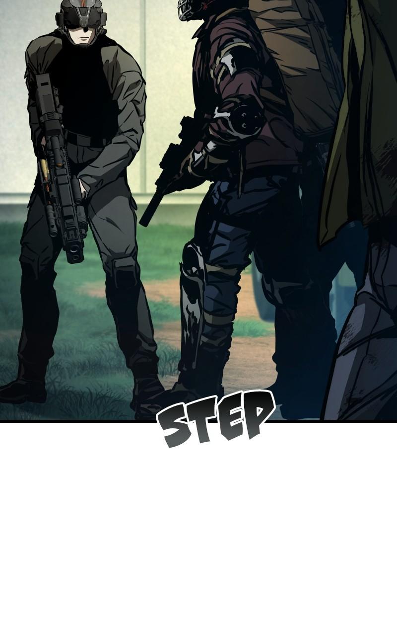 Kill the Dragon Chap 121 - Next Chap 122