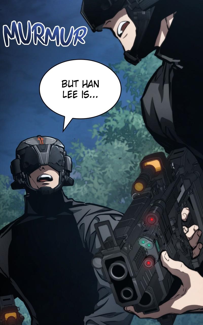 Kill the Dragon Chap 121 - Next Chap 122