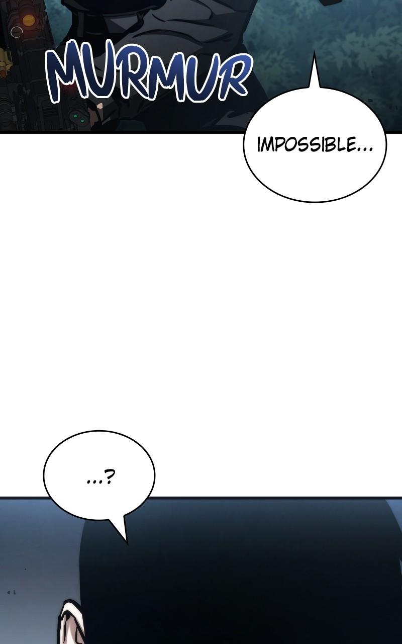 Kill the Dragon Chap 121 - Next Chap 122