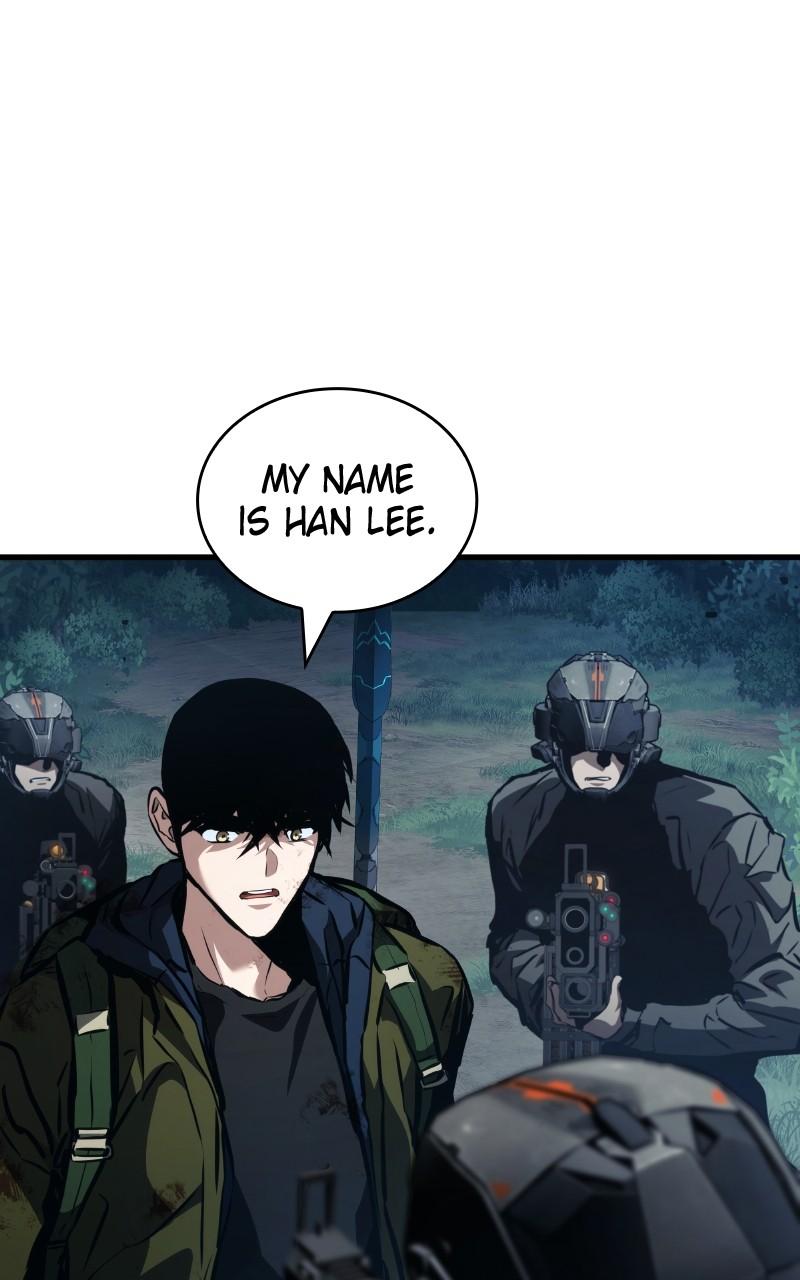 Kill the Dragon Chap 121 - Next Chap 122