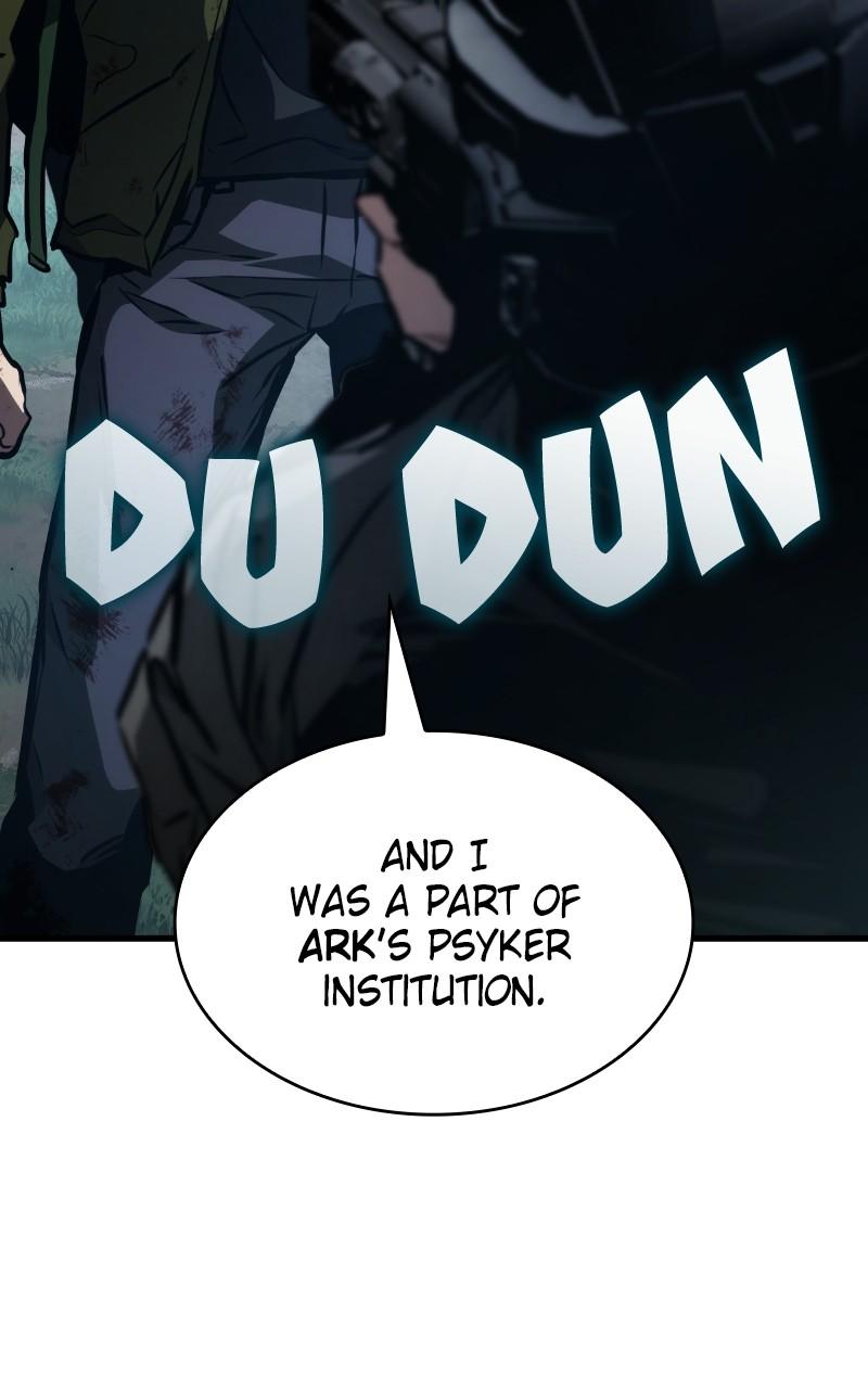 Kill the Dragon Chap 121 - Next Chap 122