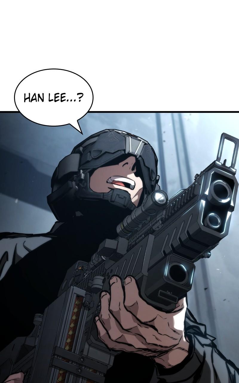 Kill the Dragon Chap 121 - Next Chap 122