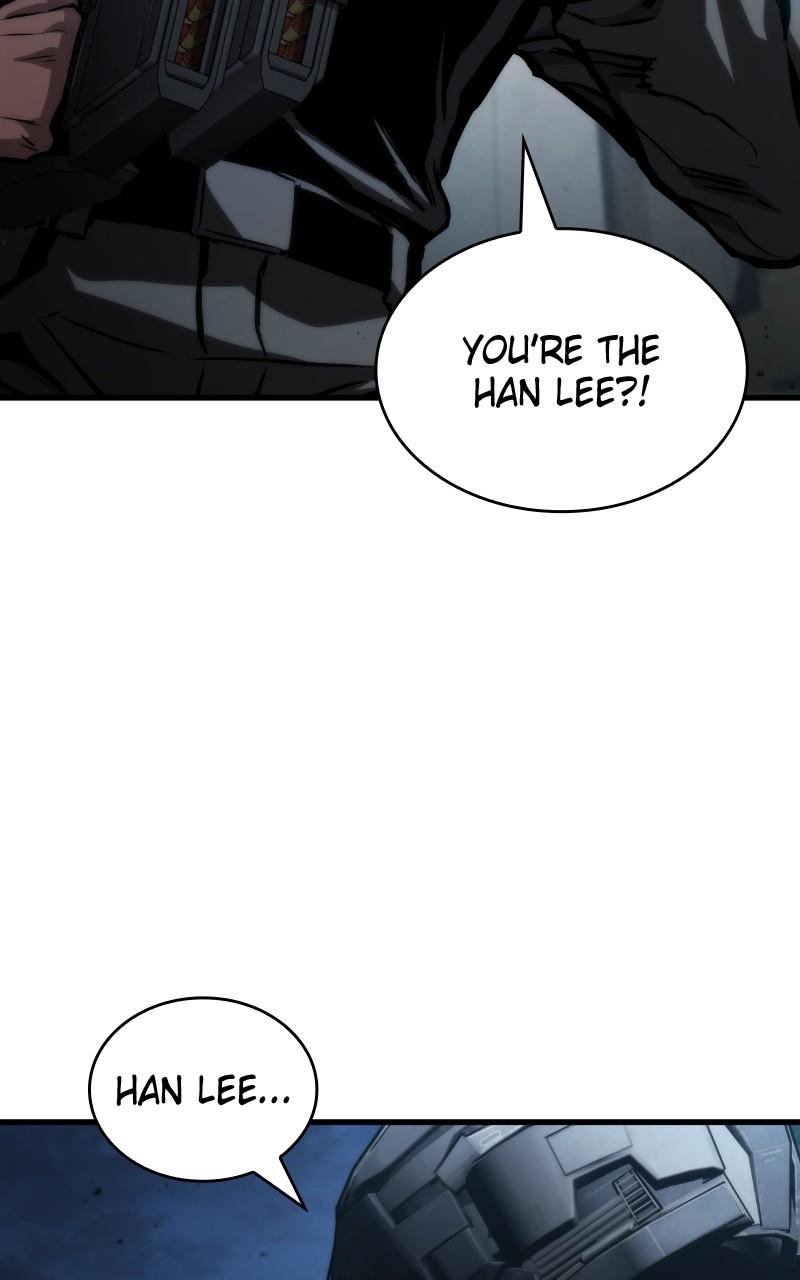 Kill the Dragon Chap 121 - Next Chap 122