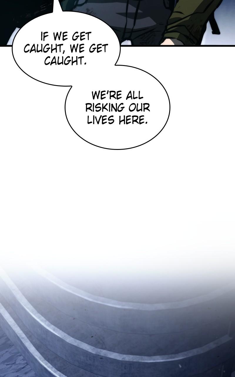 Kill the Dragon Chap 121 - Next Chap 122