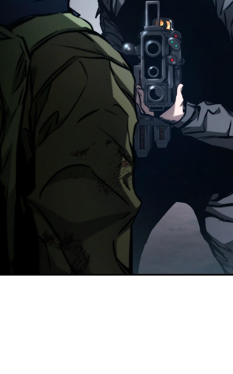 Kill the Dragon Chap 121 - Next Chap 122