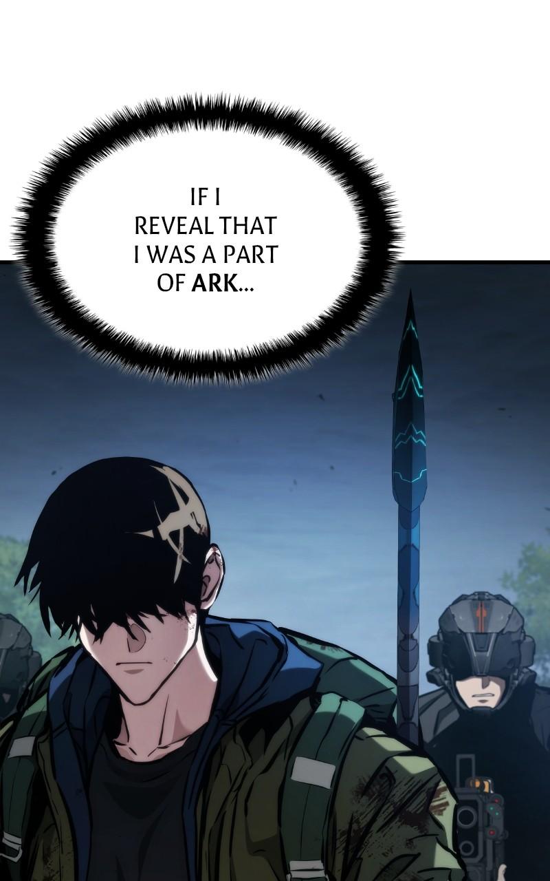 Kill the Dragon Chap 121 - Next Chap 122