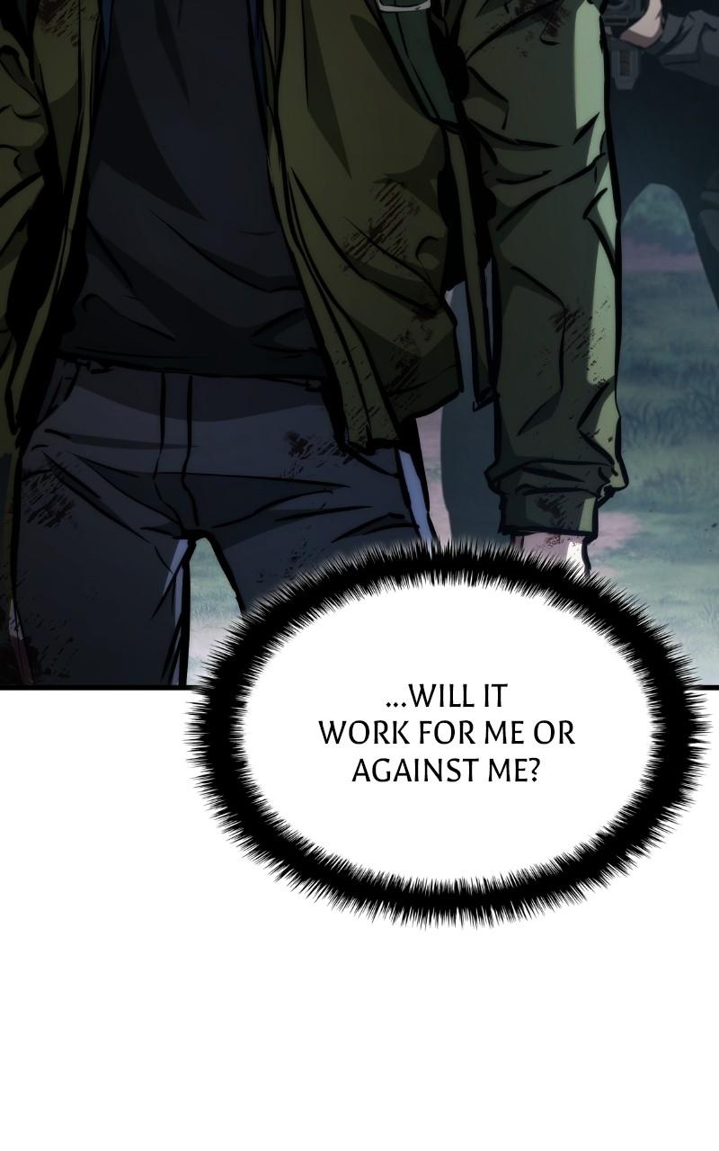 Kill the Dragon Chap 121 - Next Chap 122