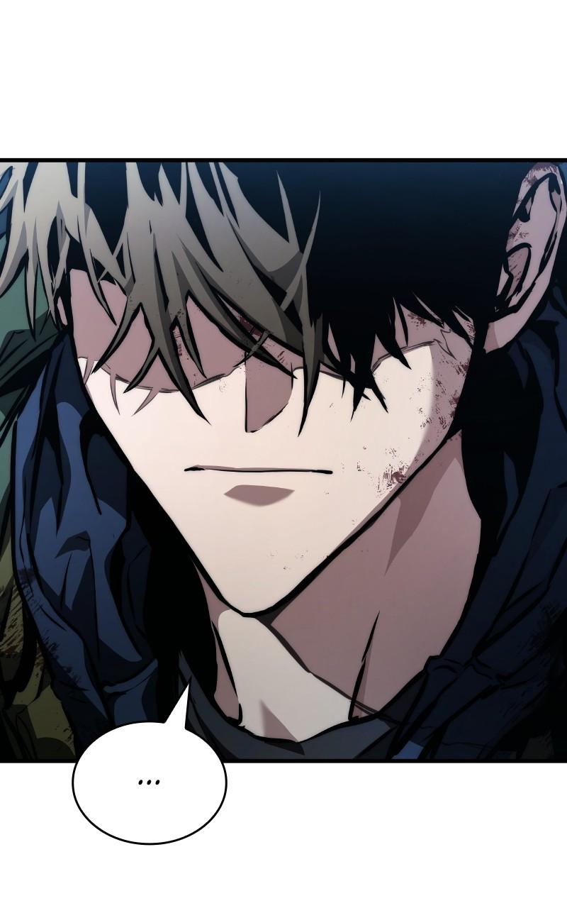 Kill the Dragon Chap 121 - Next Chap 122