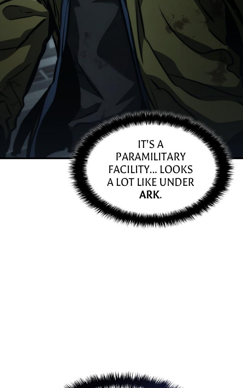 Kill the Dragon Chap 121 - Next Chap 122