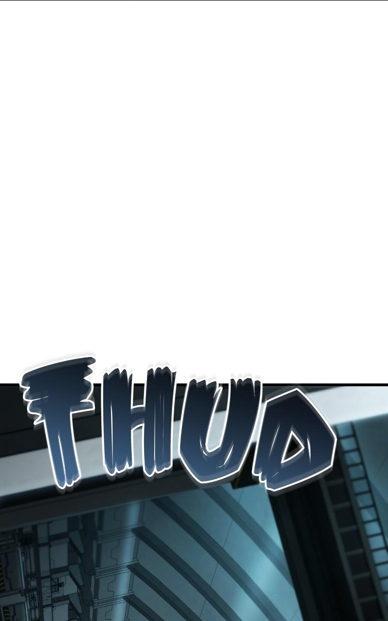 Kill the Dragon Chap 121 - Next Chap 122