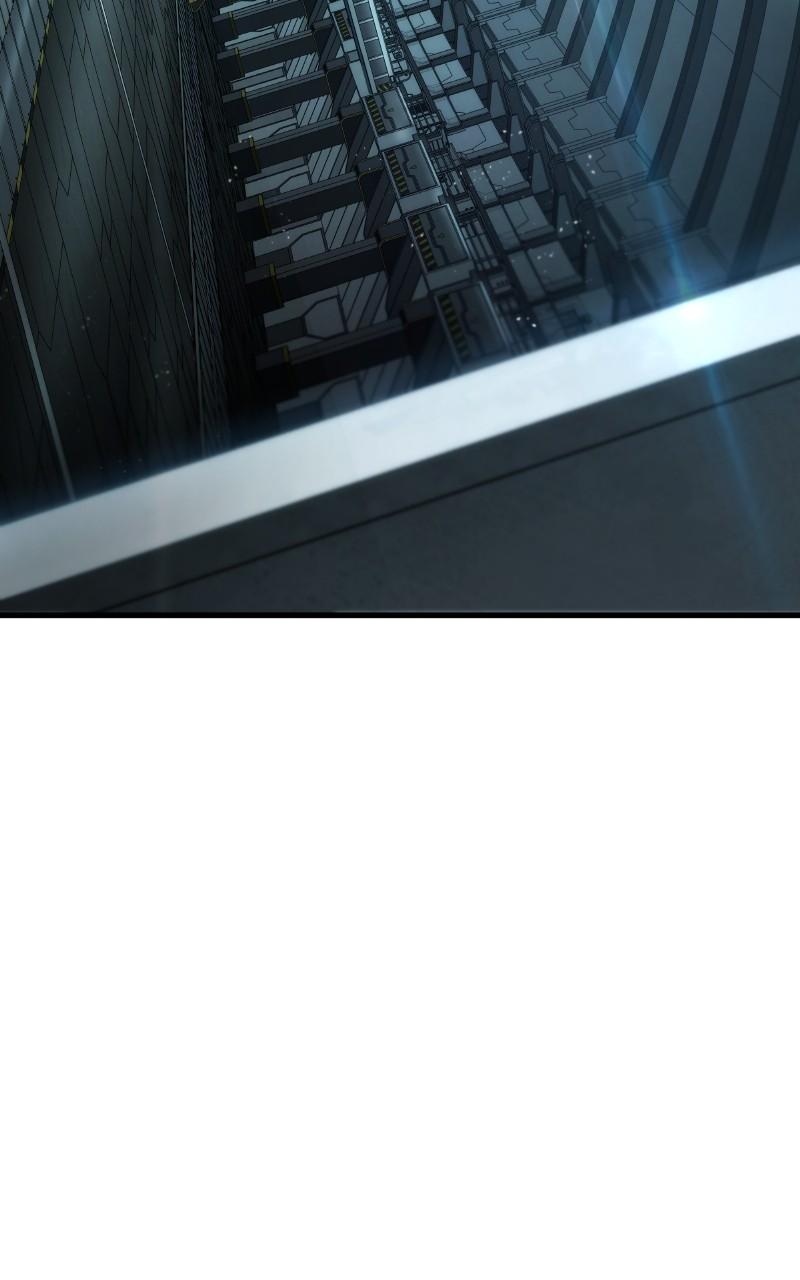 Kill the Dragon Chap 121 - Next Chap 122