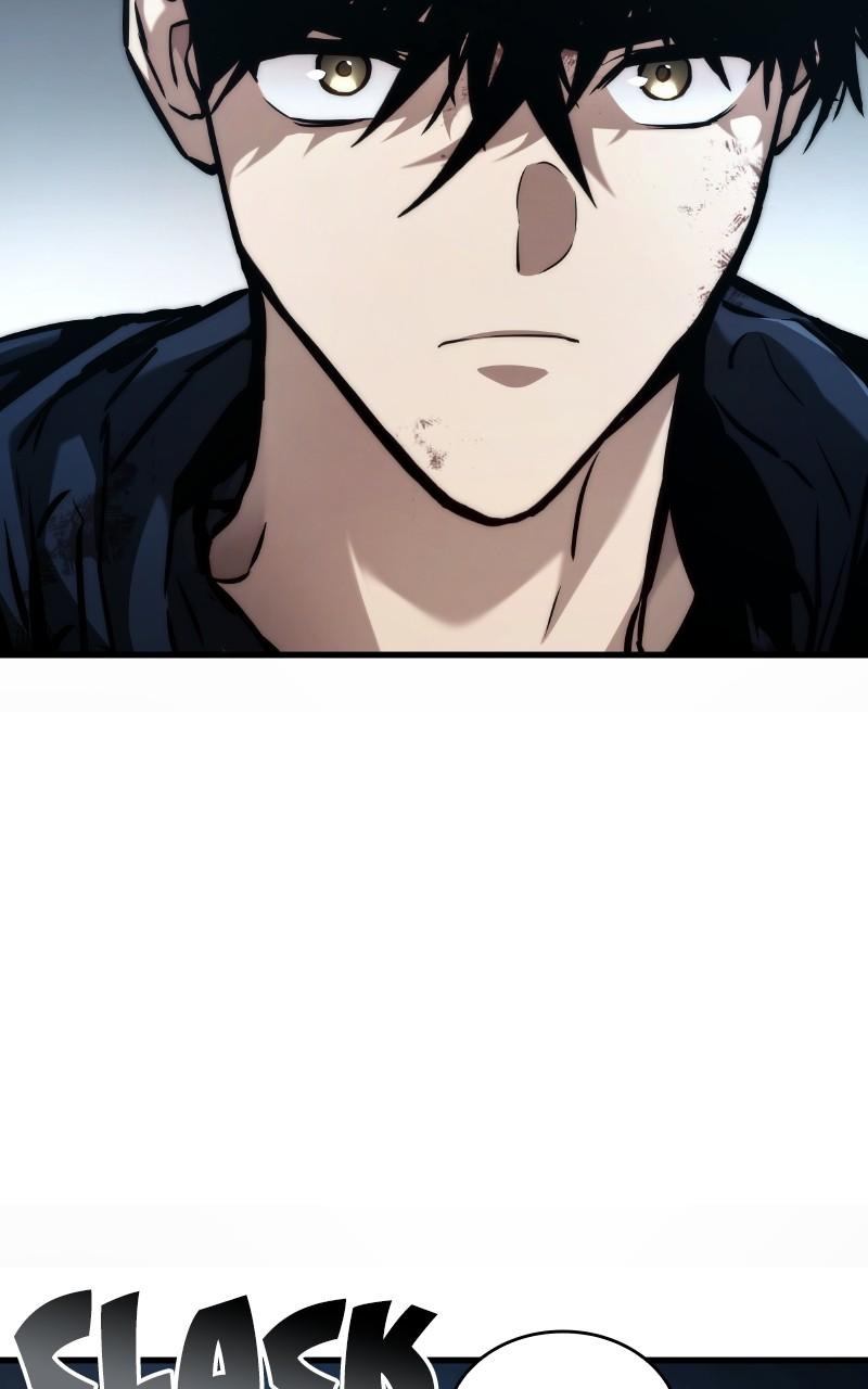 Kill the Dragon Chap 121 - Next Chap 122