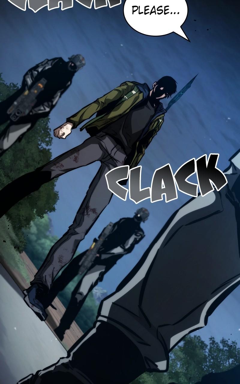 Kill the Dragon Chap 121 - Next Chap 122