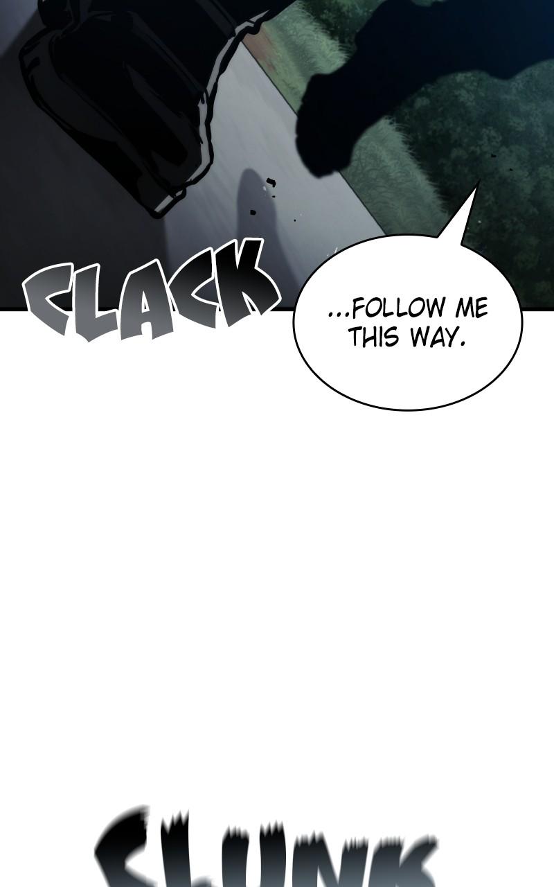 Kill the Dragon Chap 121 - Next Chap 122