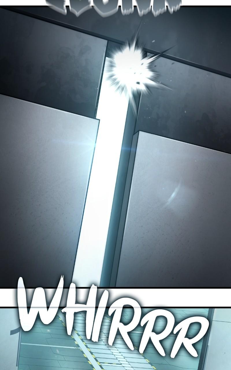 Kill the Dragon Chap 121 - Next Chap 122