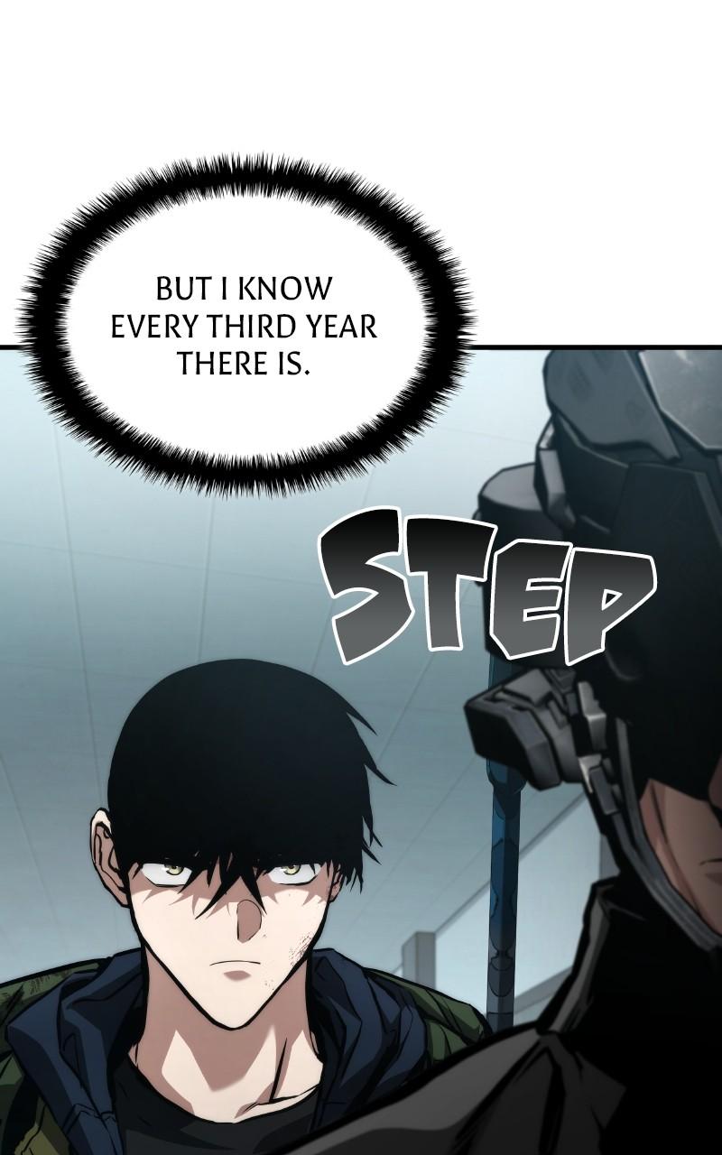 Kill the Dragon Chap 121 - Next Chap 122