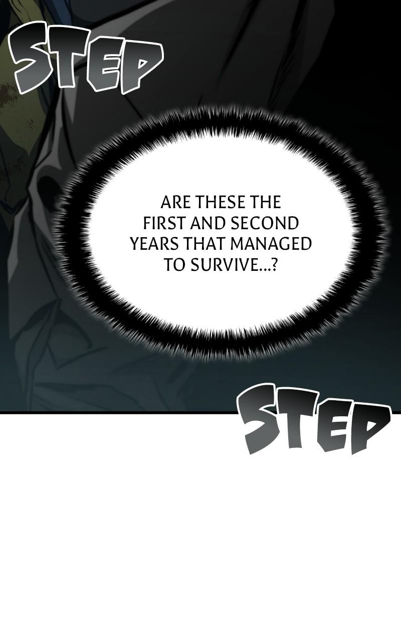 Kill the Dragon Chap 121 - Next Chap 122