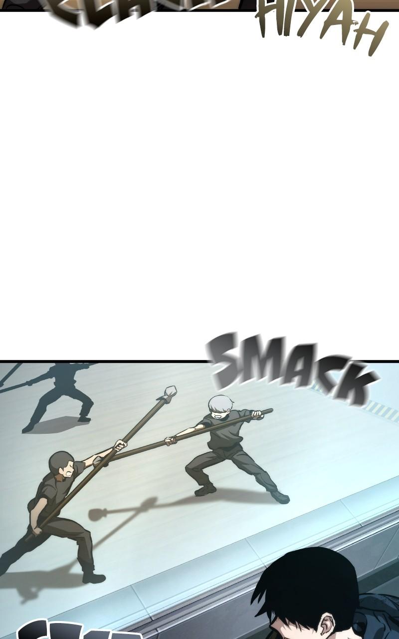 Kill the Dragon Chap 121 - Next Chap 122