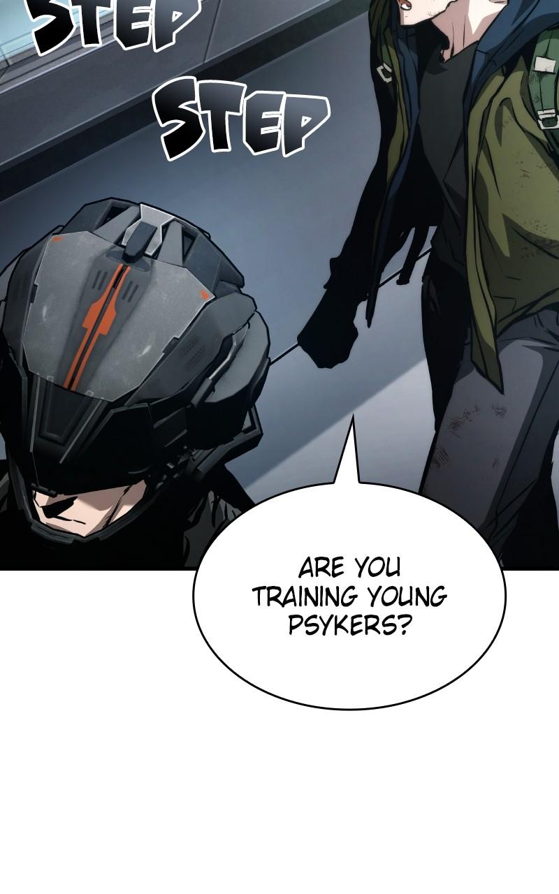 Kill the Dragon Chap 121 - Next Chap 122