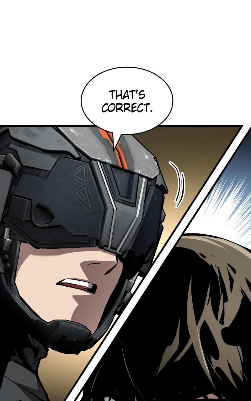 Kill the Dragon Chap 121 - Next Chap 122