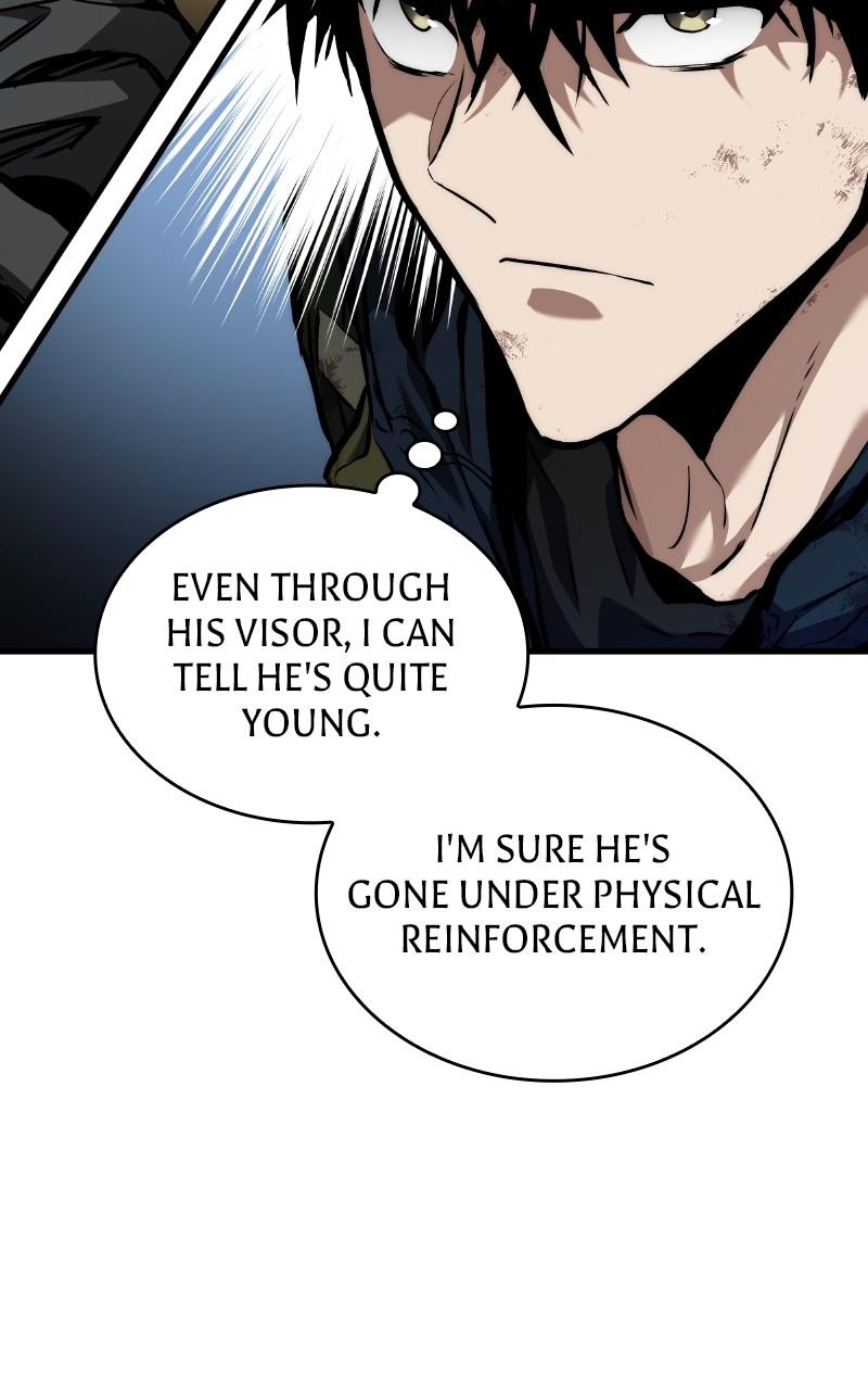 Kill the Dragon Chap 121 - Next Chap 122