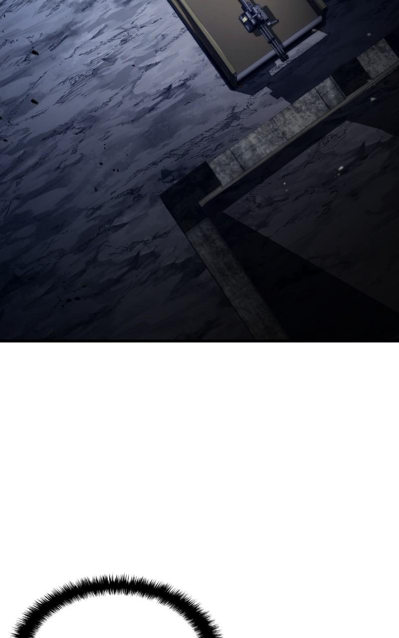 Kill the Dragon Chap 121 - Next Chap 122