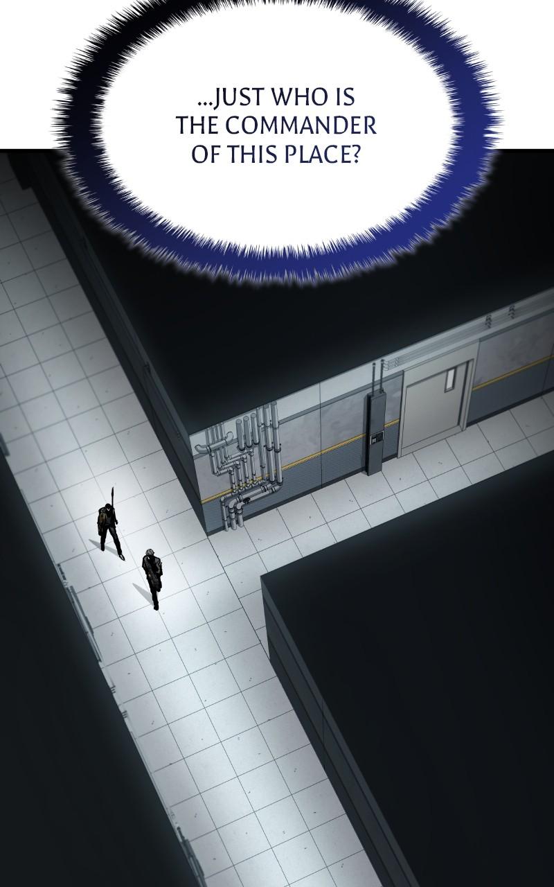 Kill the Dragon Chap 121 - Next Chap 122
