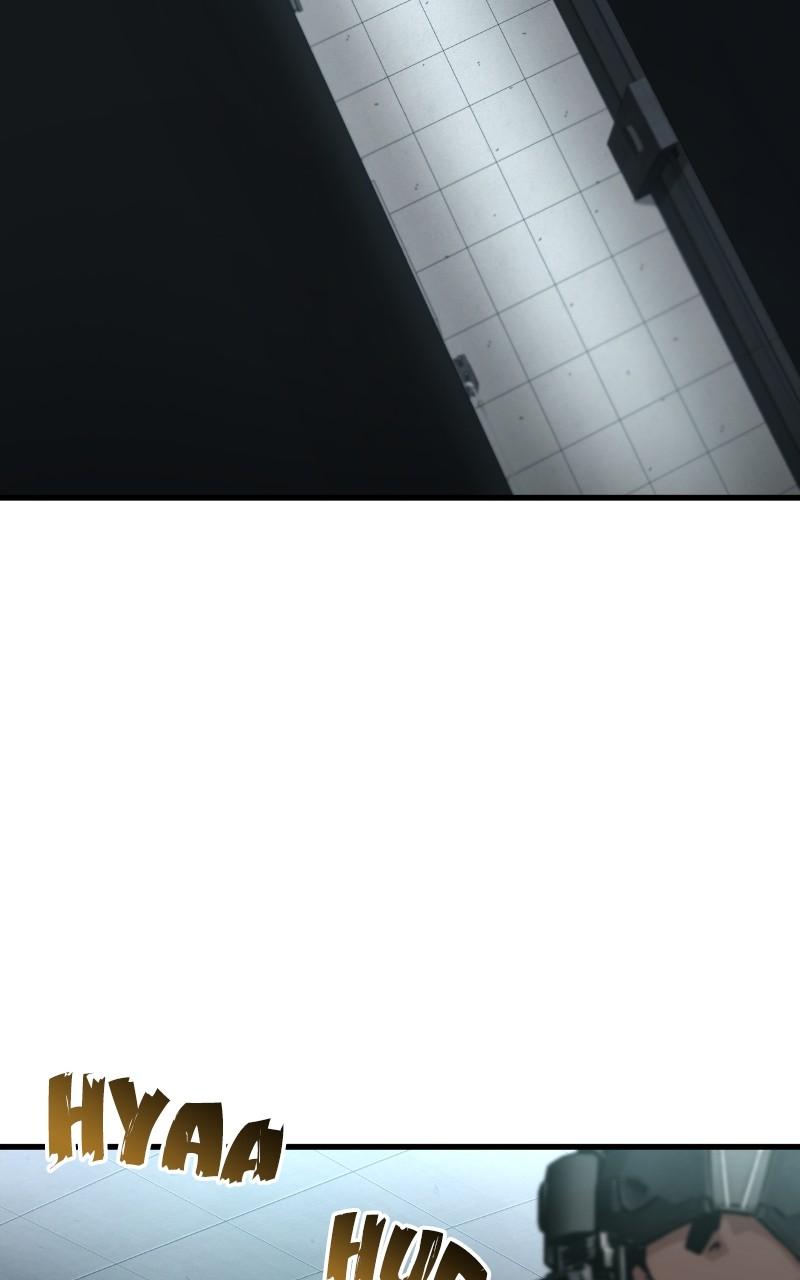 Kill the Dragon Chap 121 - Next Chap 122