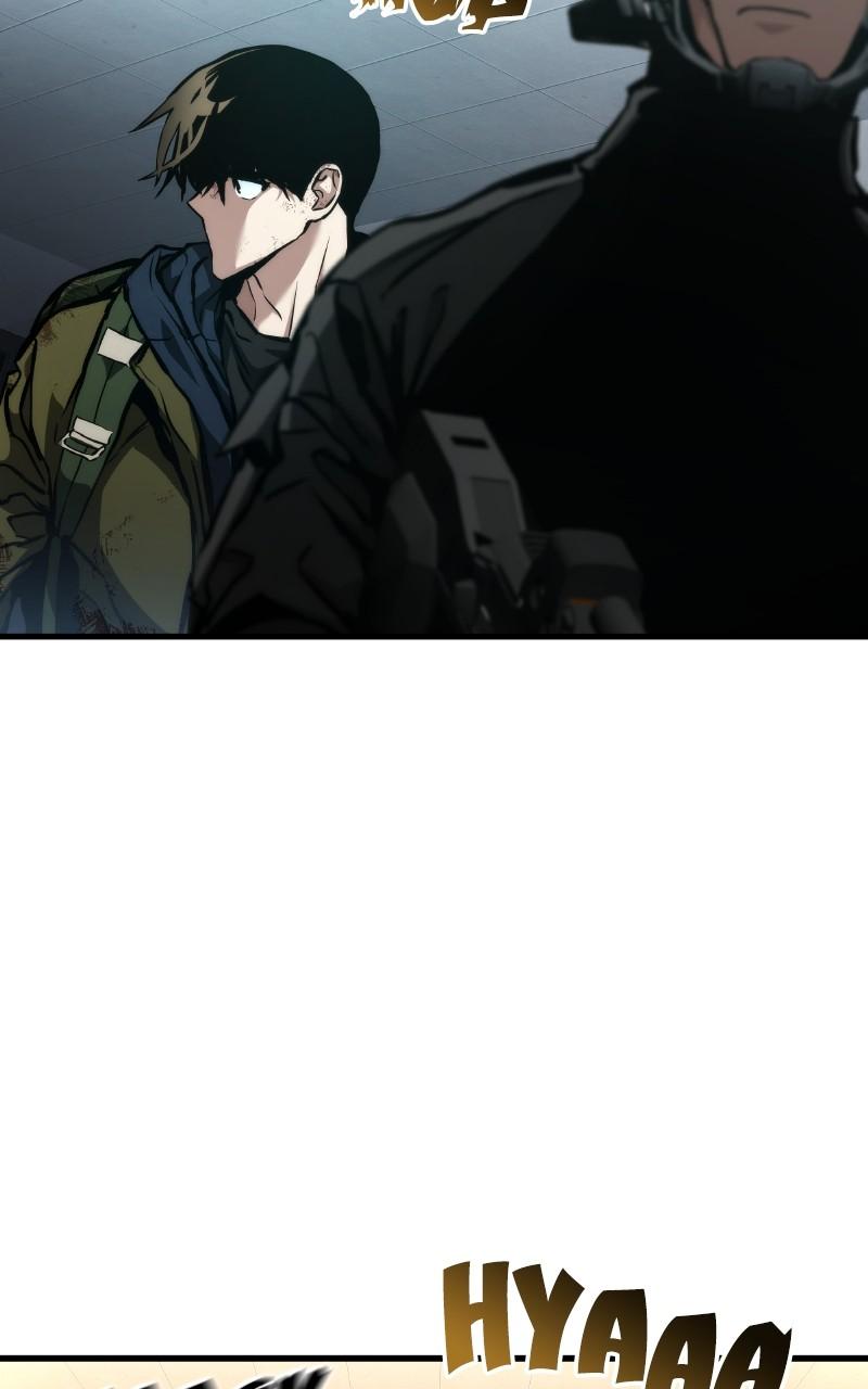 Kill the Dragon Chap 121 - Next Chap 122