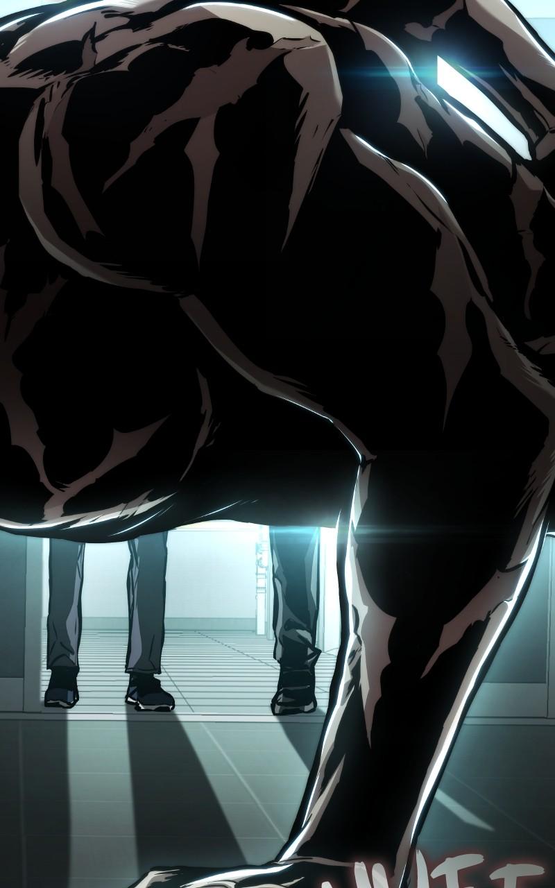 Kill the Dragon Chap 121 - Next Chap 122