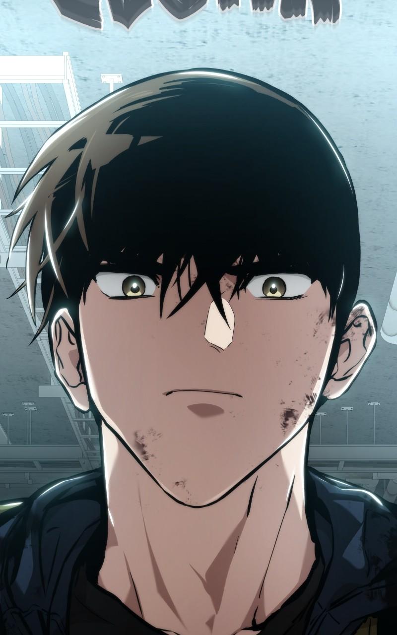 Kill the Dragon Chap 121 - Next Chap 122