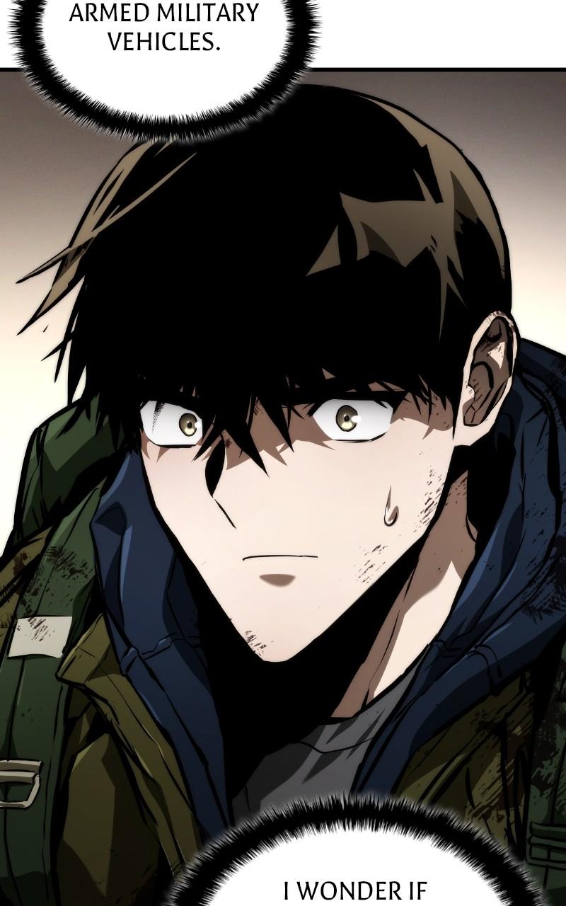 Kill the Dragon Chap 121 - Next Chap 122