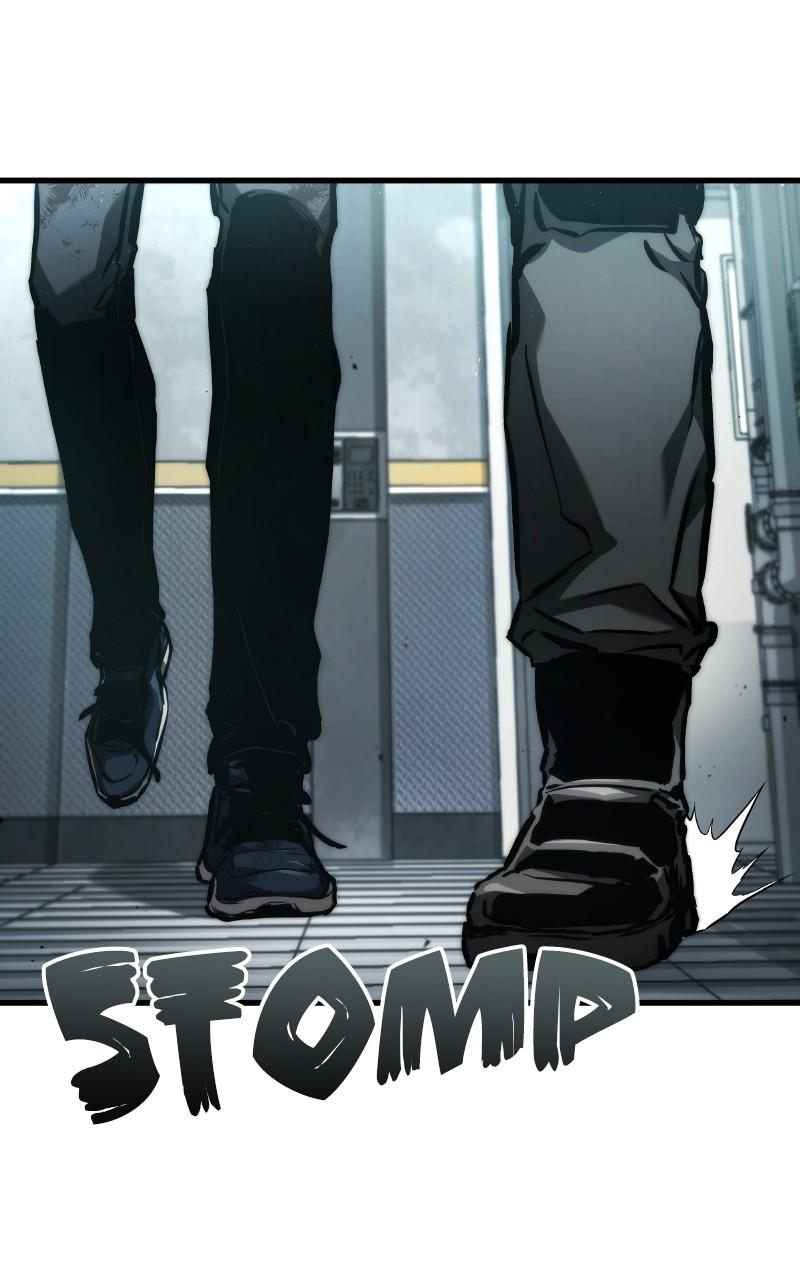 Kill the Dragon Chap 121 - Next Chap 122