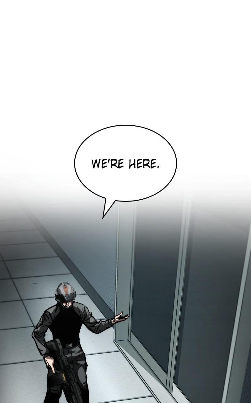 Kill the Dragon Chap 121 - Next Chap 122