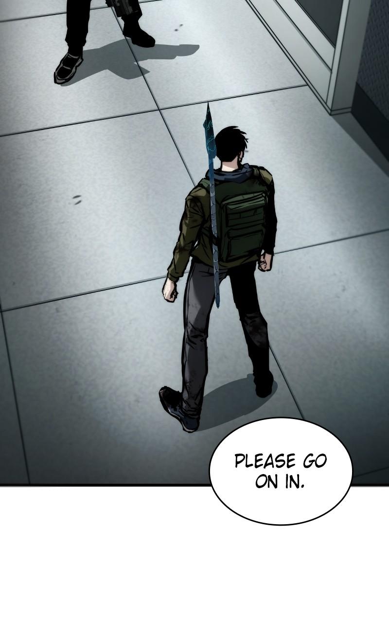 Kill the Dragon Chap 121 - Next Chap 122