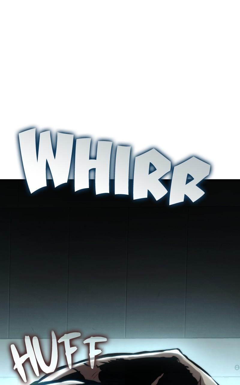 Kill the Dragon Chap 121 - Next Chap 122