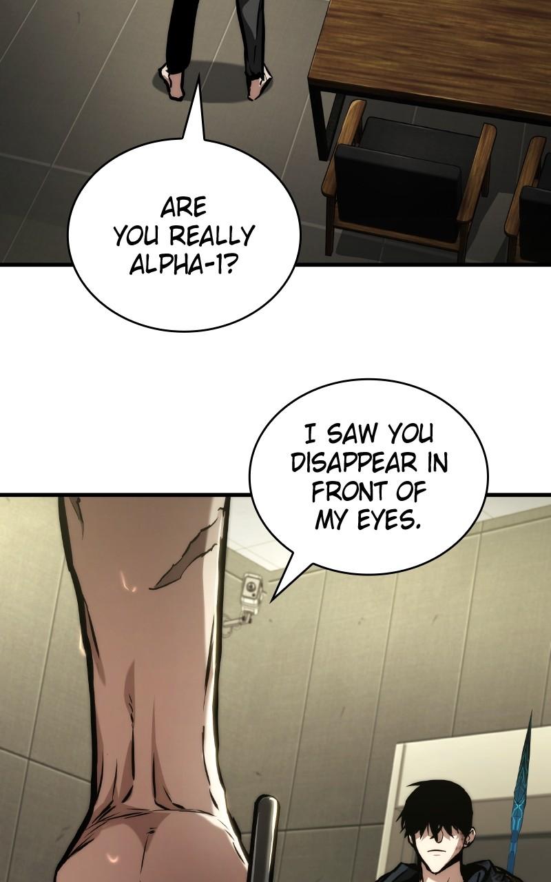 Kill the Dragon Chap 121 - Next Chap 122